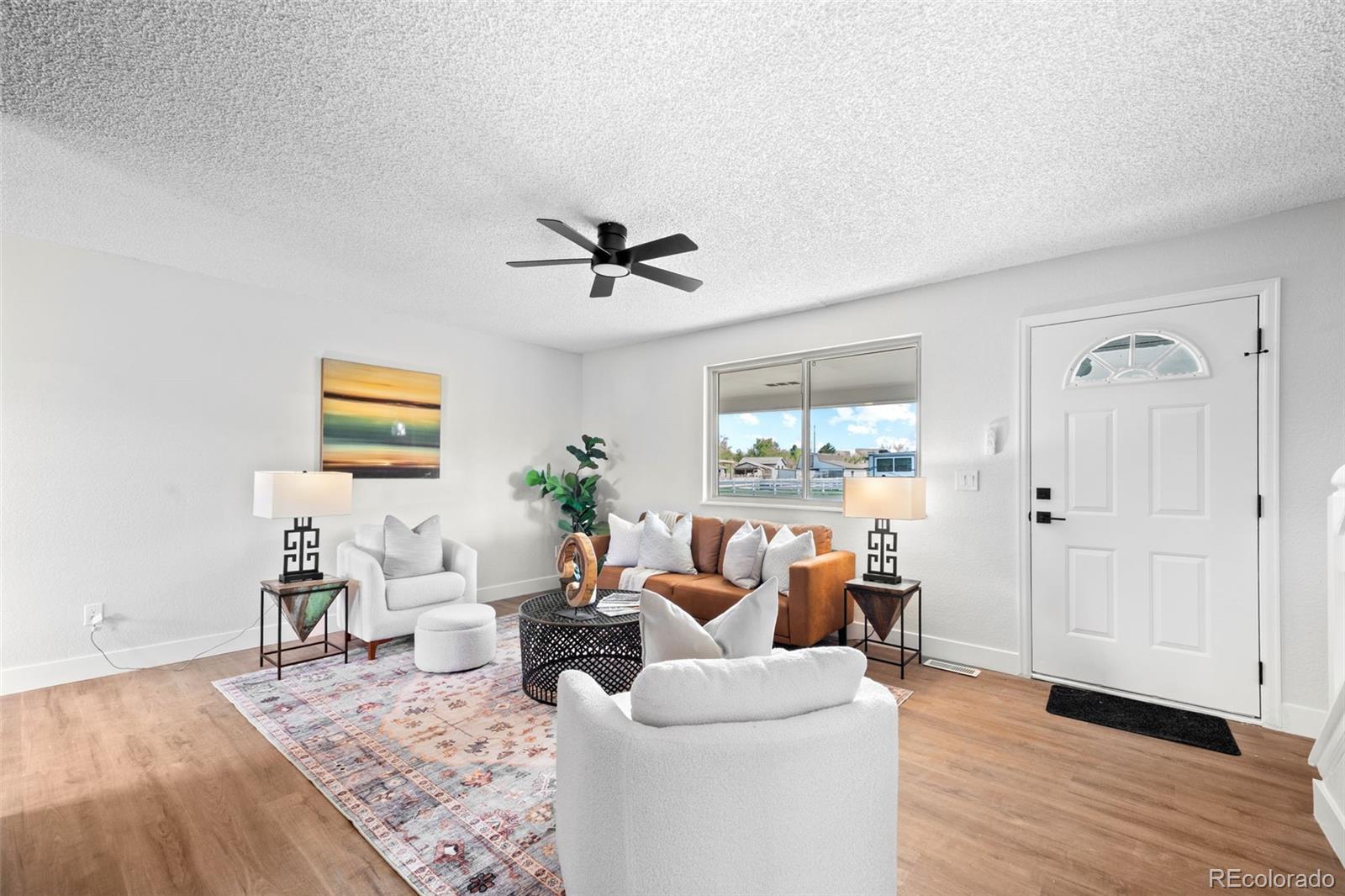 MLS Image #3 for 12883 w 75th place,arvada, Colorado