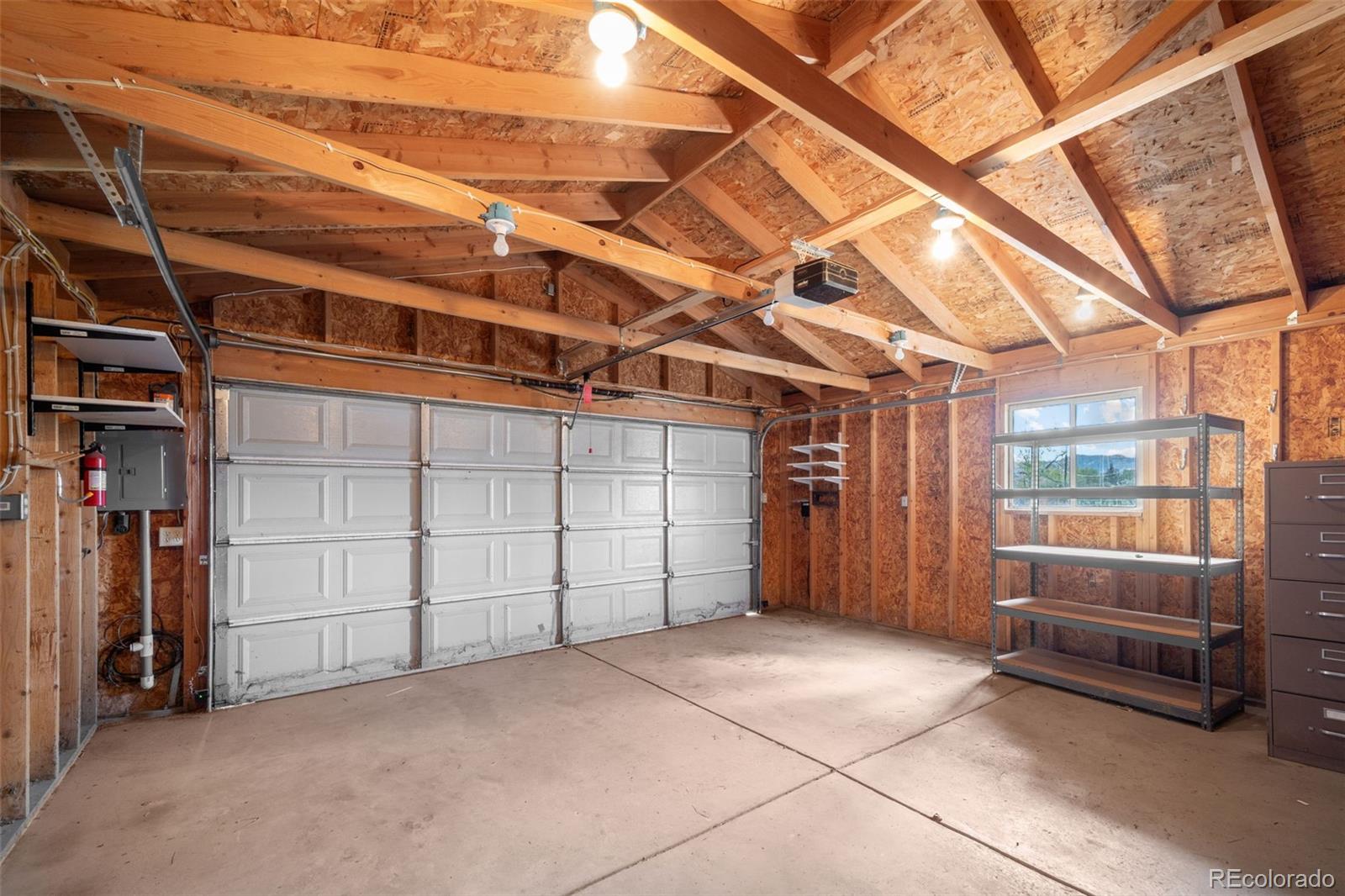 MLS Image #30 for 12883 w 75th place,arvada, Colorado