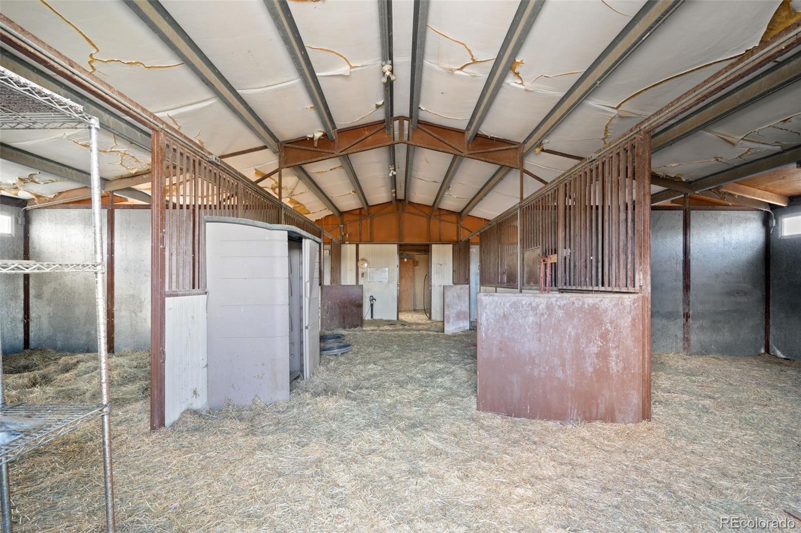 MLS Image #31 for 12883 w 75th place,arvada, Colorado