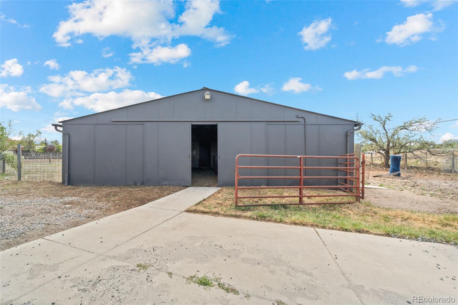MLS Image #32 for 12883 w 75th place,arvada, Colorado