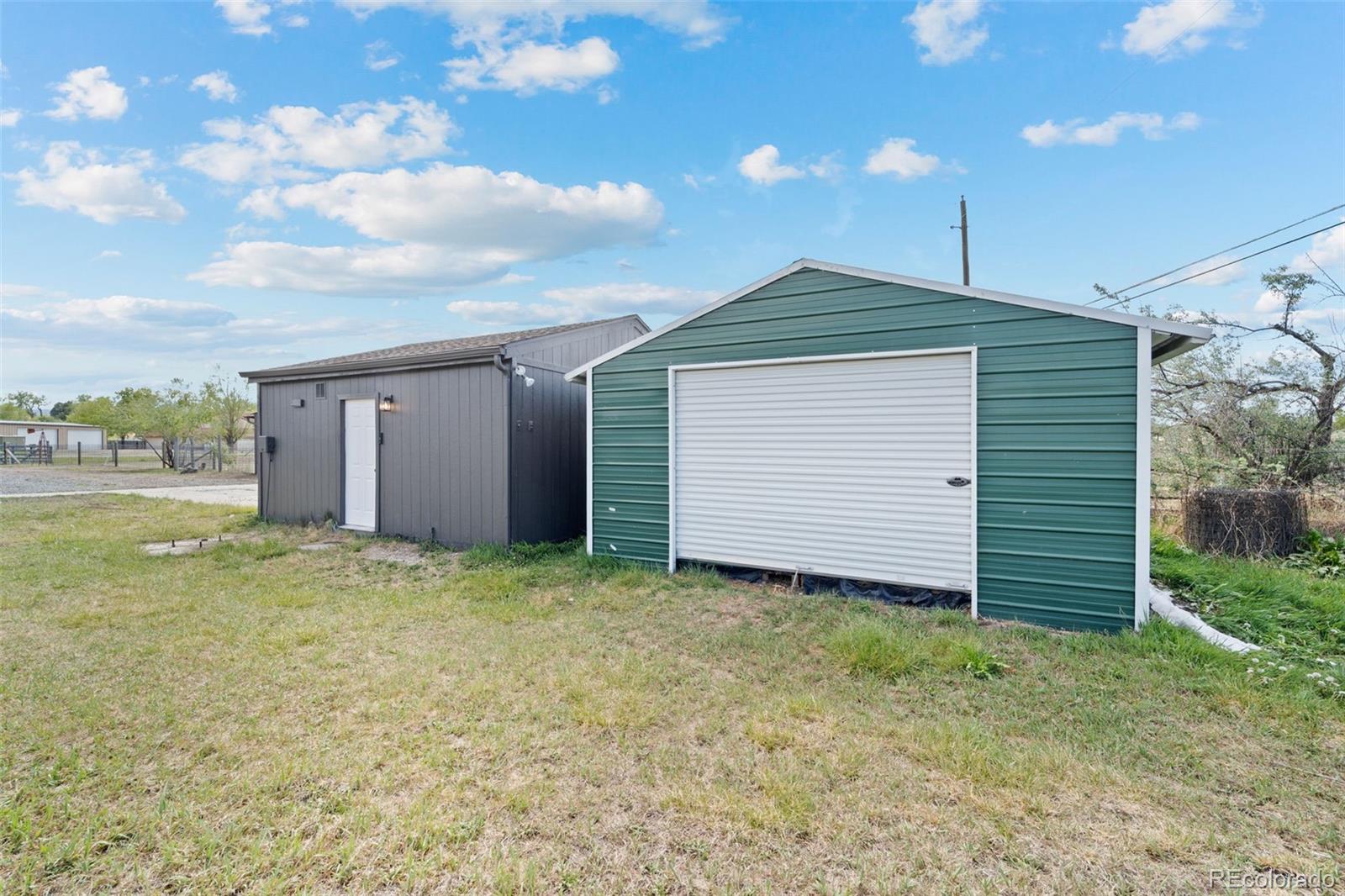 MLS Image #35 for 12883 w 75th place,arvada, Colorado