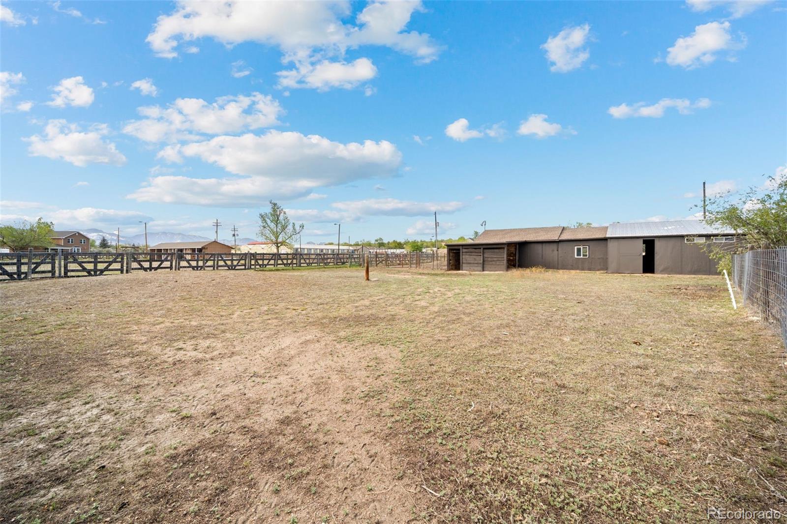 MLS Image #36 for 12883 w 75th place,arvada, Colorado