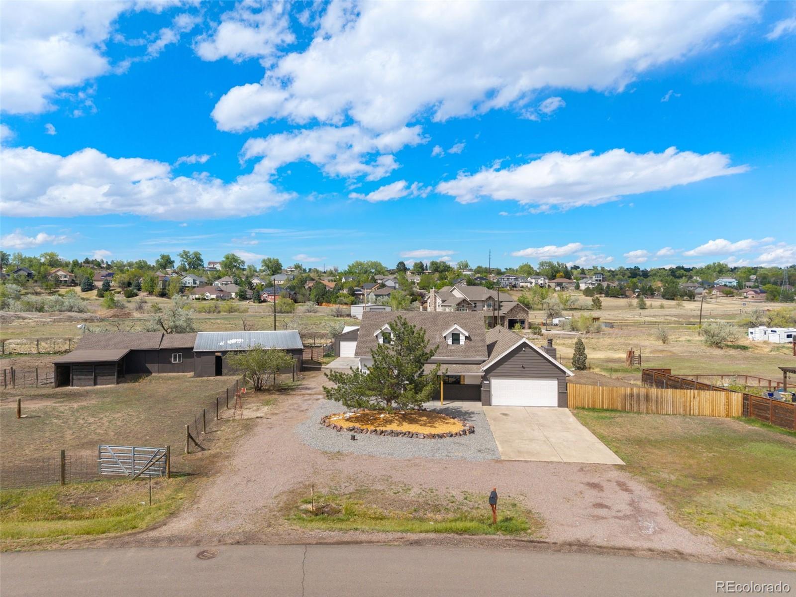 MLS Image #38 for 12883 w 75th place,arvada, Colorado