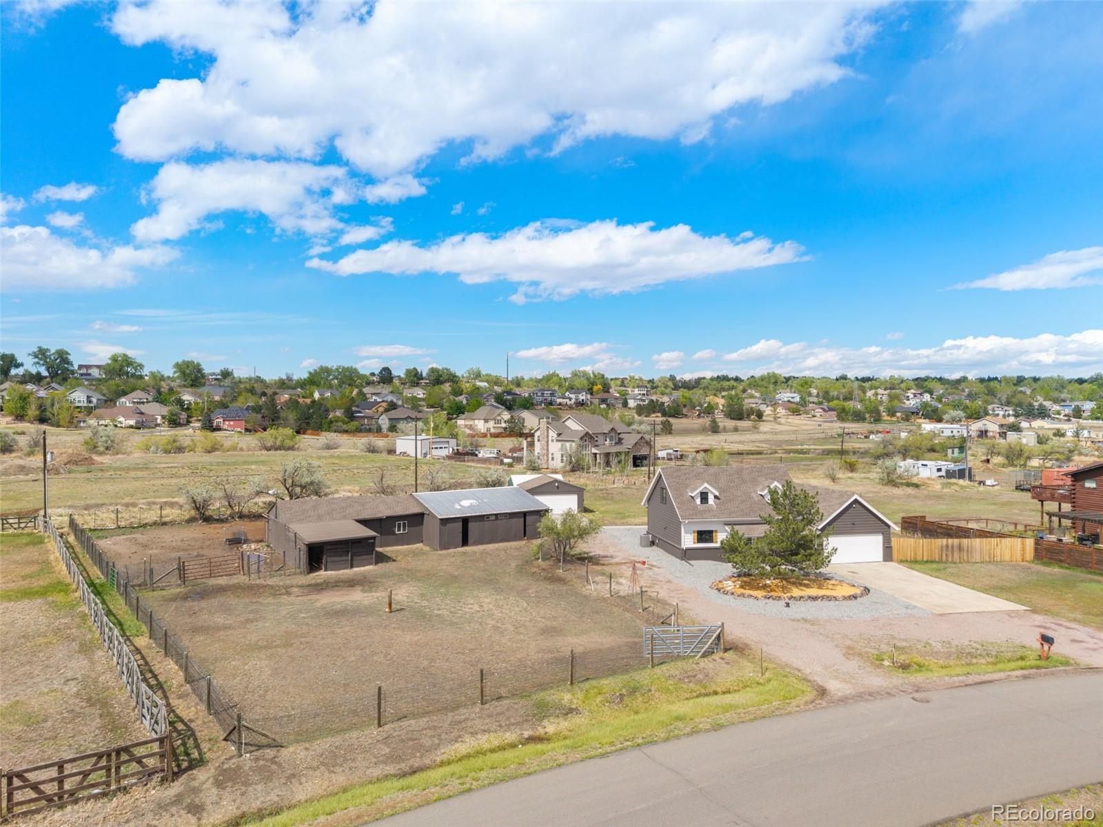 MLS Image #39 for 12883 w 75th place,arvada, Colorado