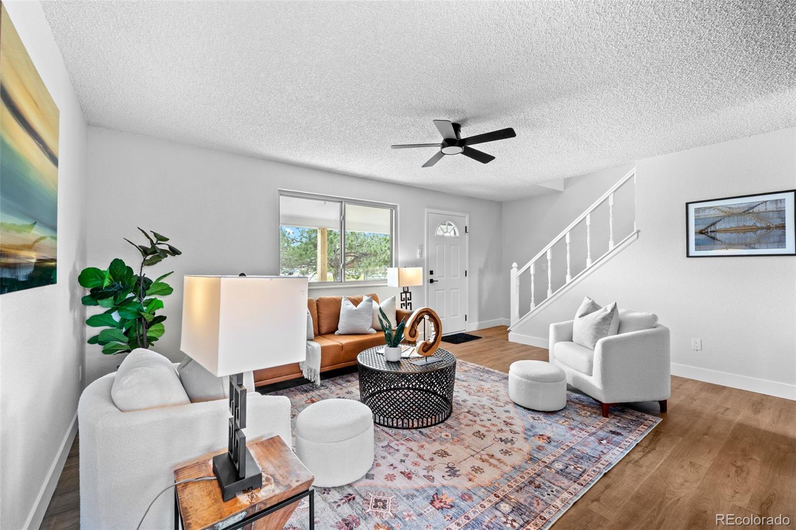 MLS Image #4 for 12883 w 75th place,arvada, Colorado