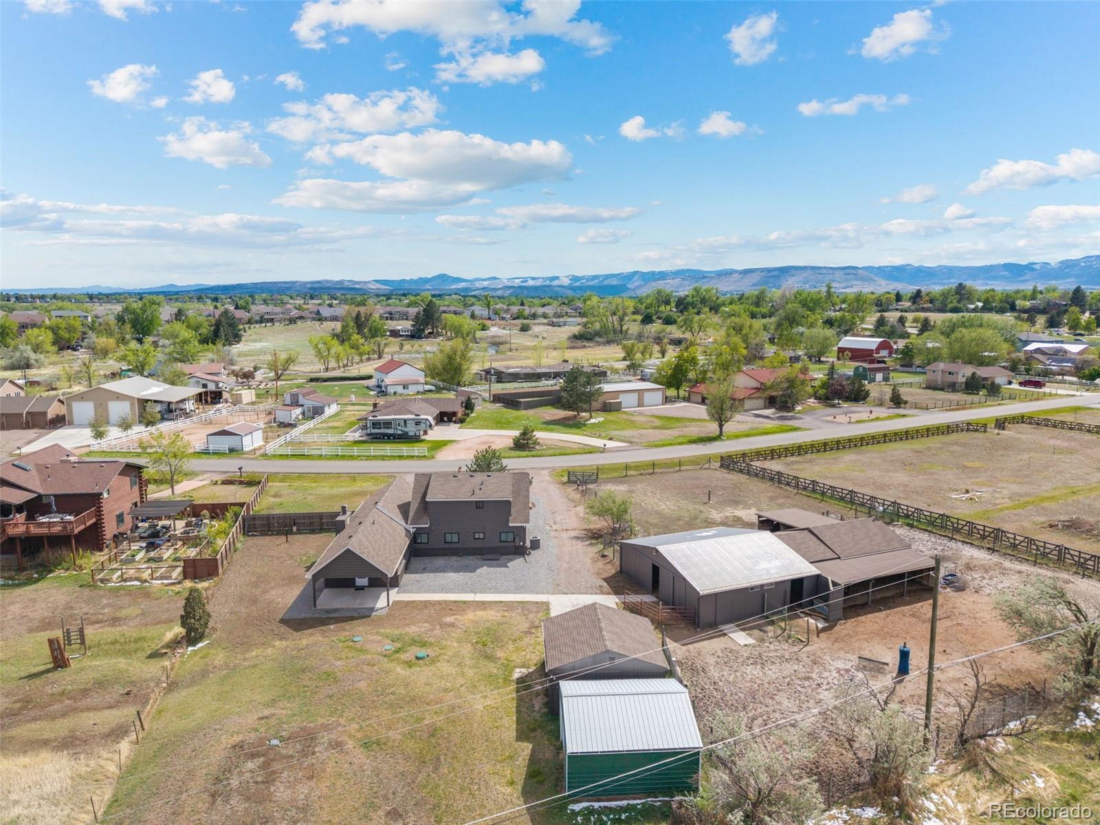MLS Image #40 for 12883 w 75th place,arvada, Colorado
