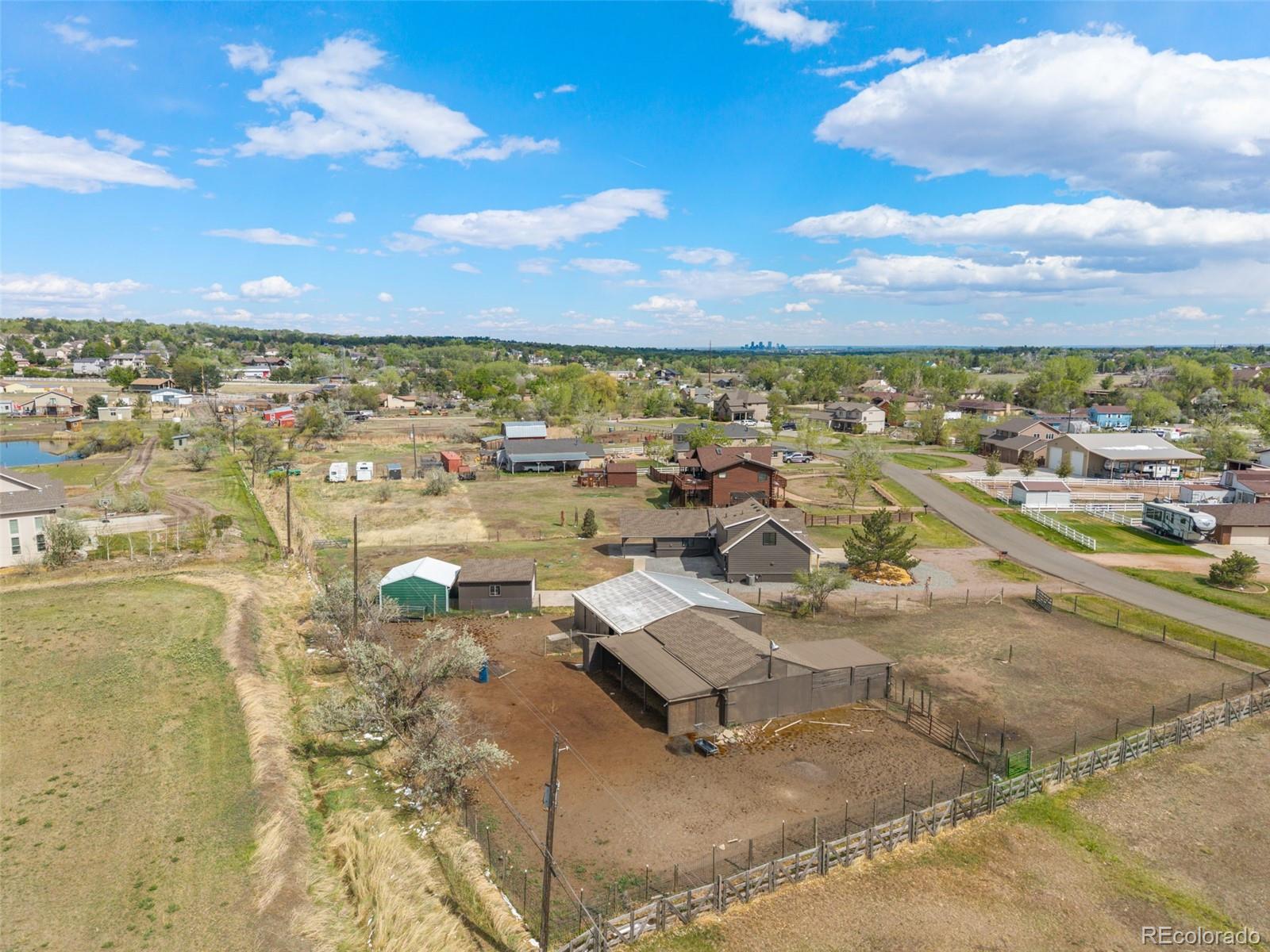 MLS Image #42 for 12883 w 75th place,arvada, Colorado