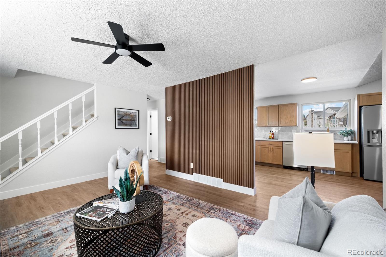 MLS Image #6 for 12883 w 75th place,arvada, Colorado