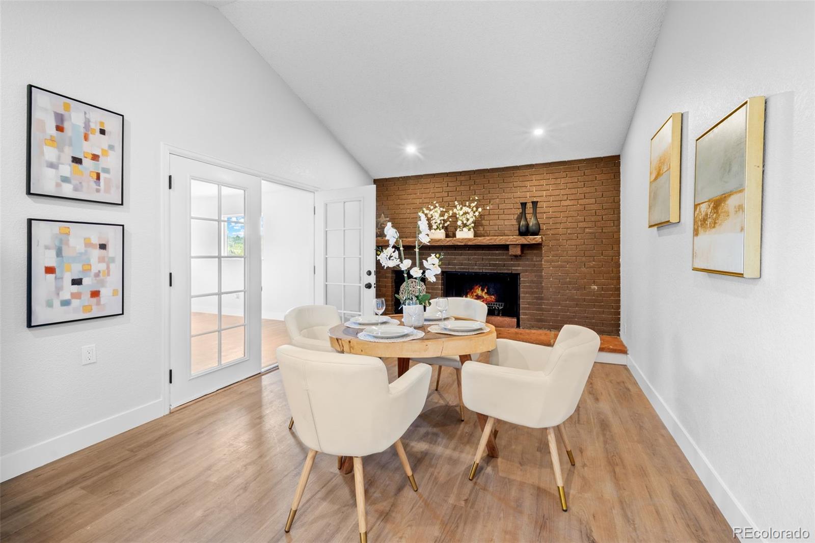 MLS Image #7 for 12883 w 75th place,arvada, Colorado