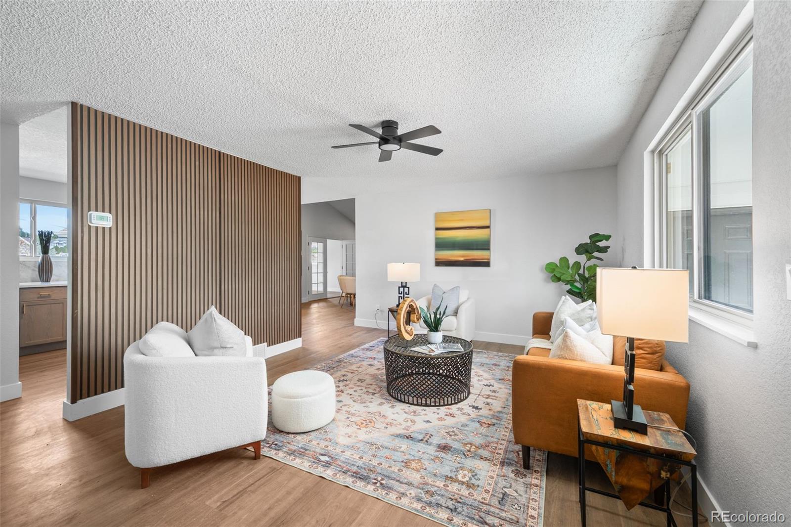 MLS Image #8 for 12883 w 75th place,arvada, Colorado