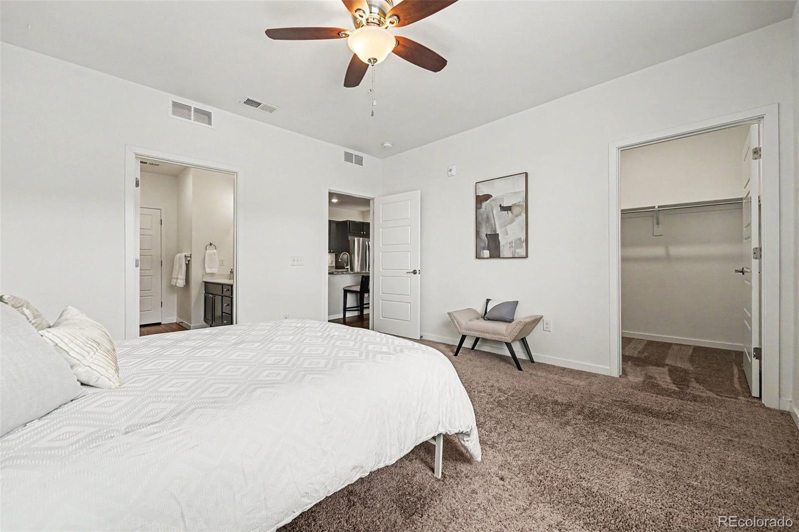 MLS Image #11 for 9283  twenty mile road,parker, Colorado