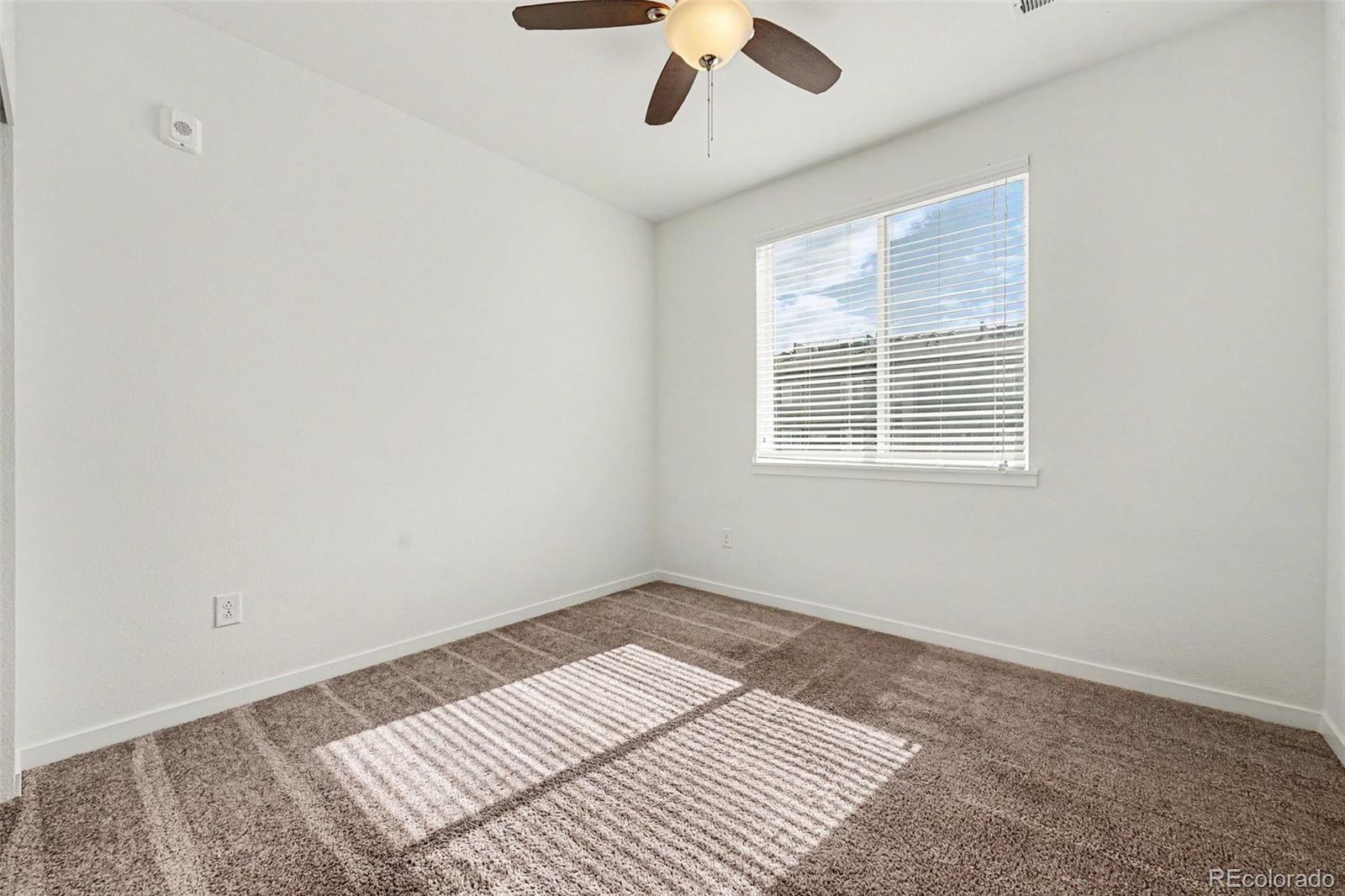 MLS Image #15 for 9283  twenty mile road,parker, Colorado