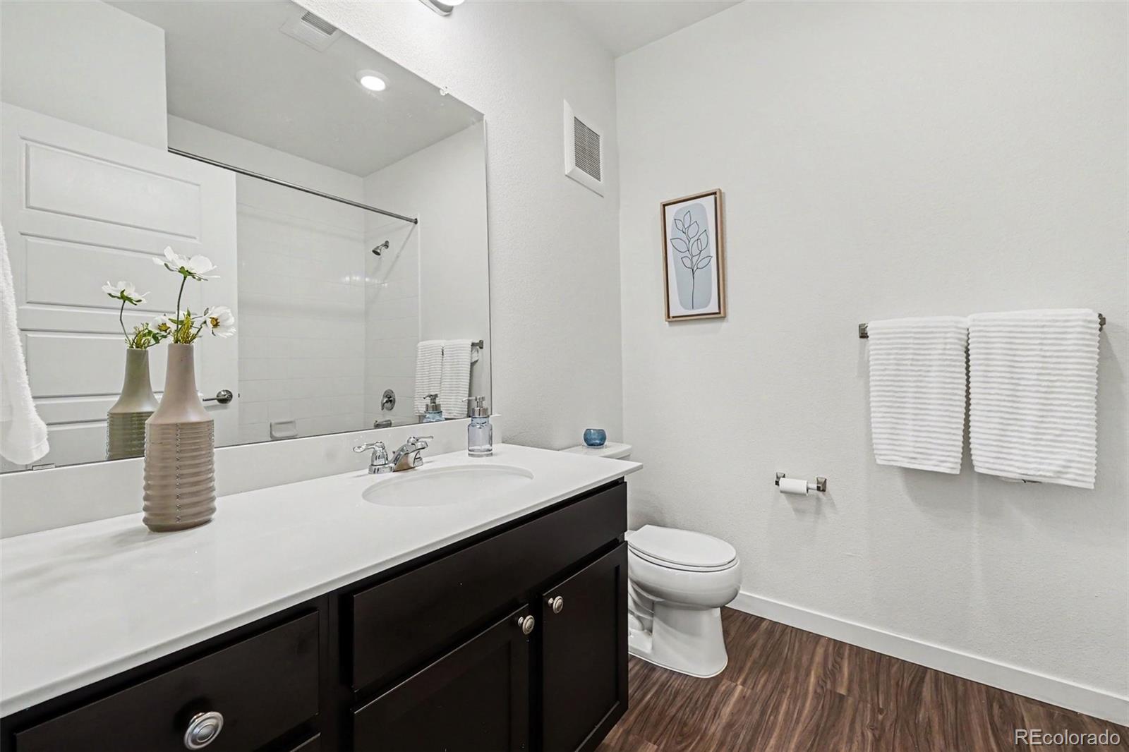 MLS Image #16 for 9283  twenty mile road,parker, Colorado