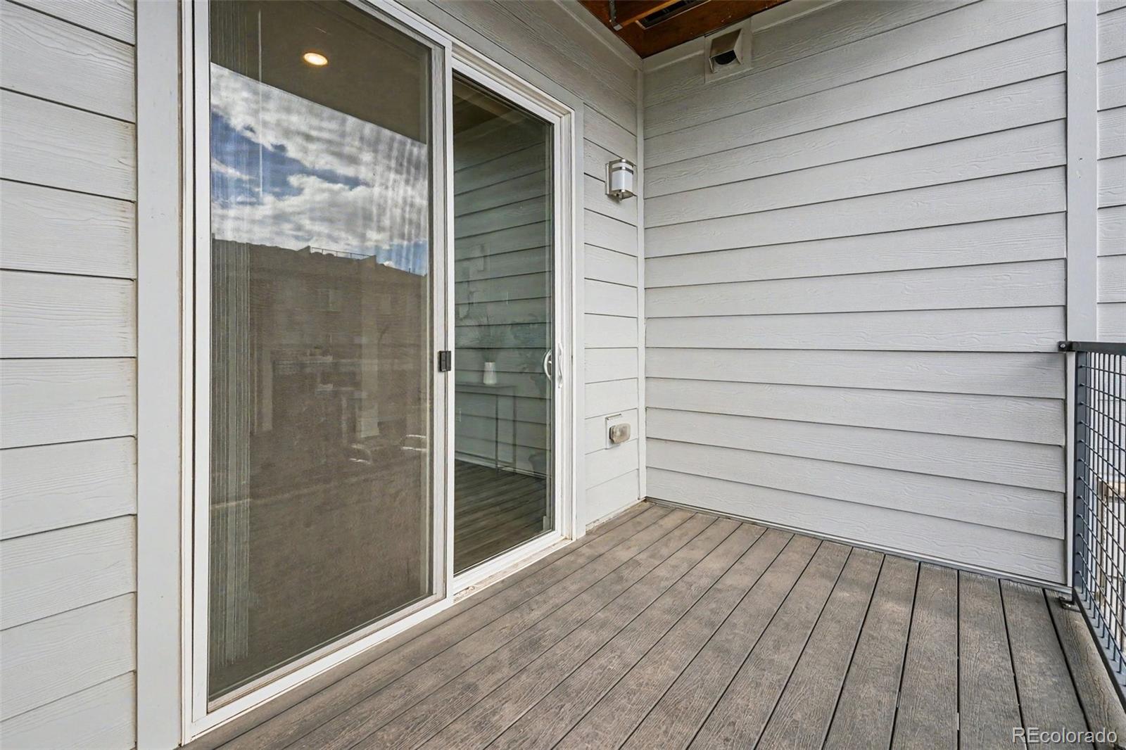 MLS Image #18 for 9283  twenty mile road,parker, Colorado