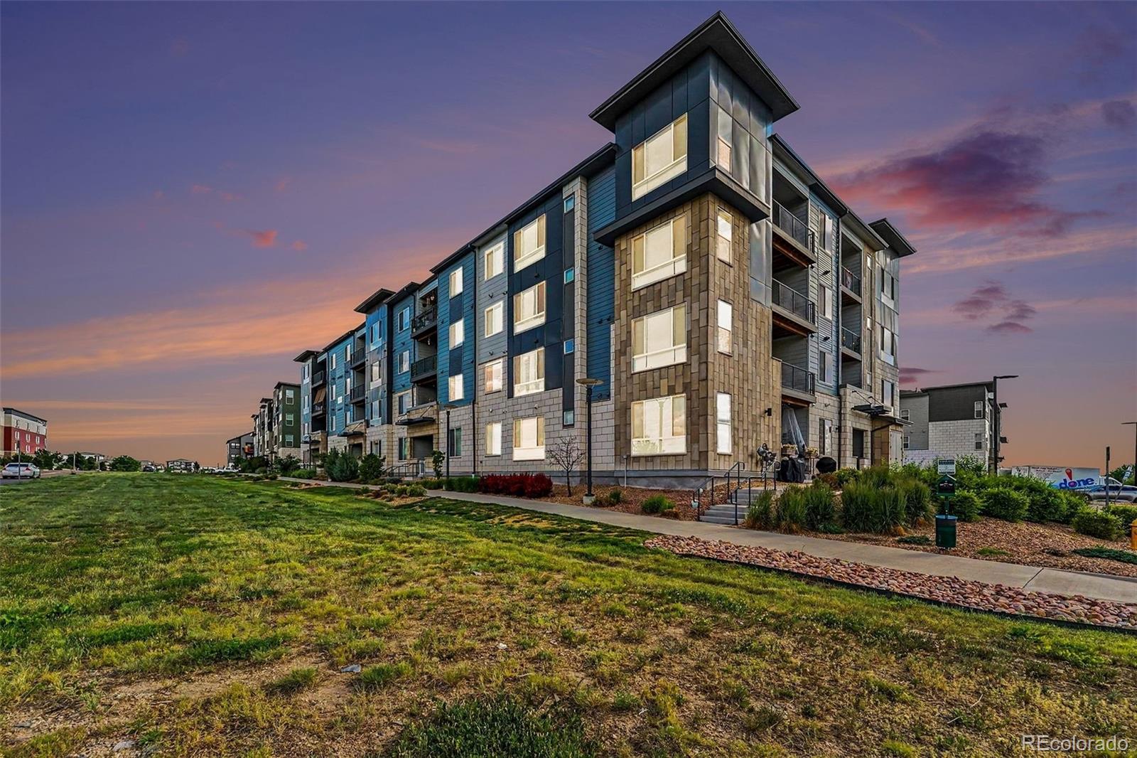 MLS Image #20 for 9283  twenty mile road,parker, Colorado