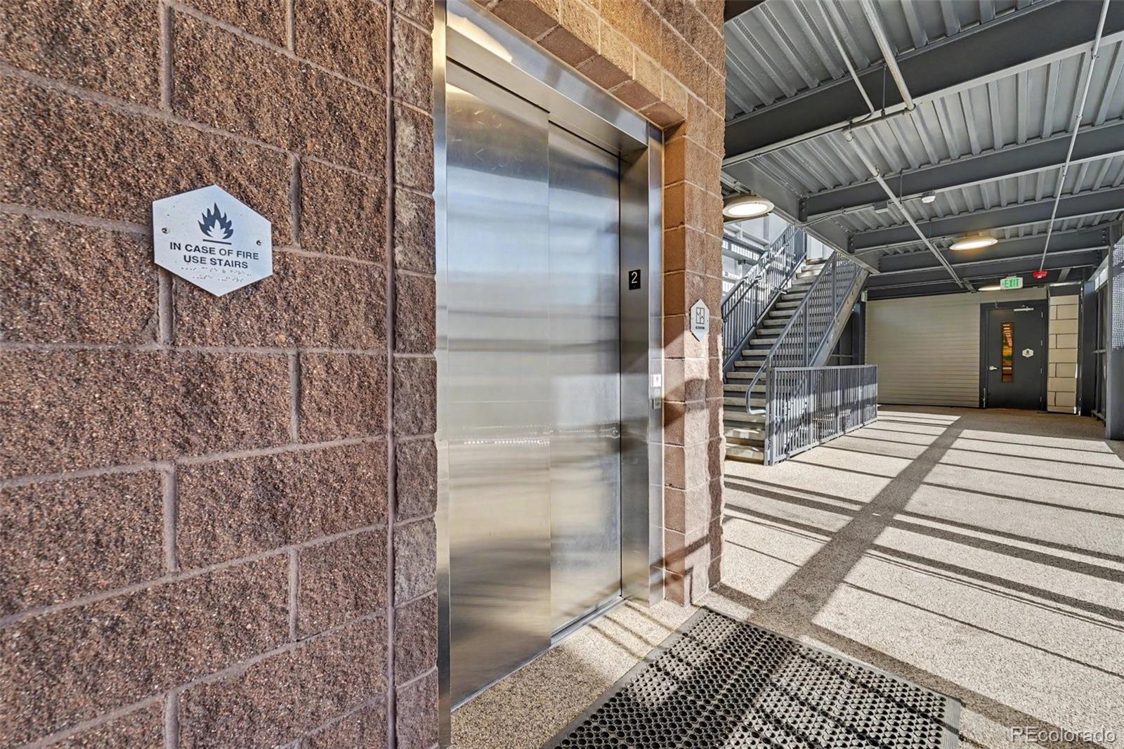 MLS Image #21 for 9283  twenty mile road,parker, Colorado