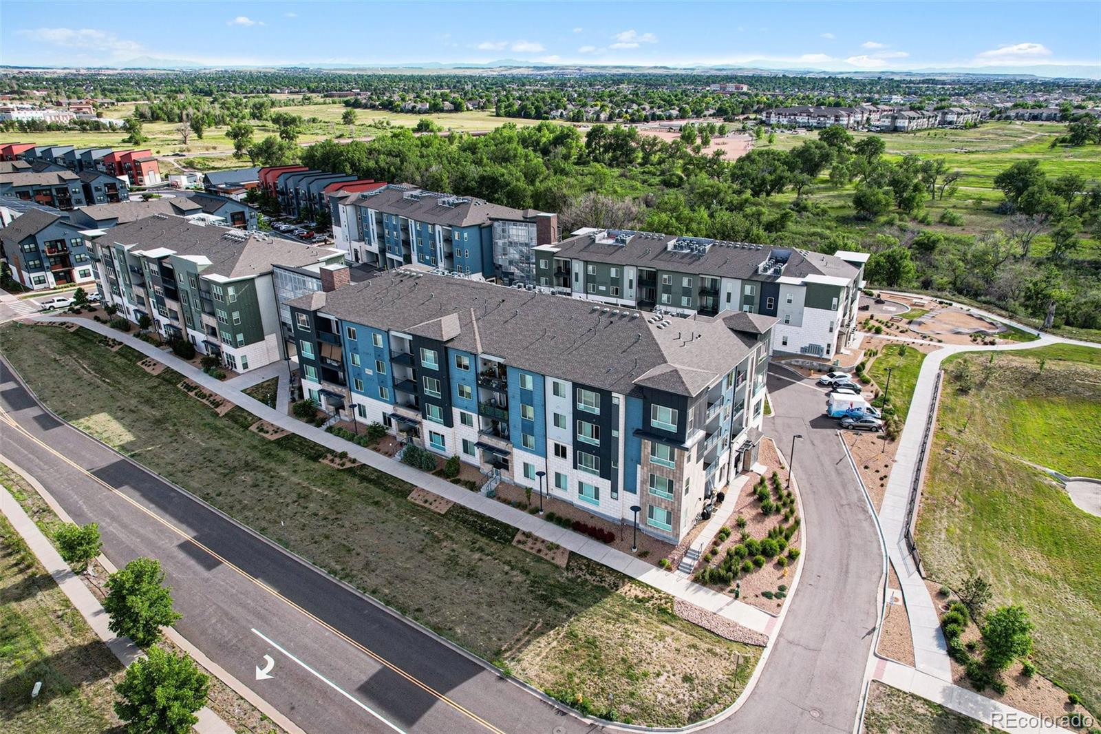 MLS Image #26 for 9283  twenty mile road,parker, Colorado