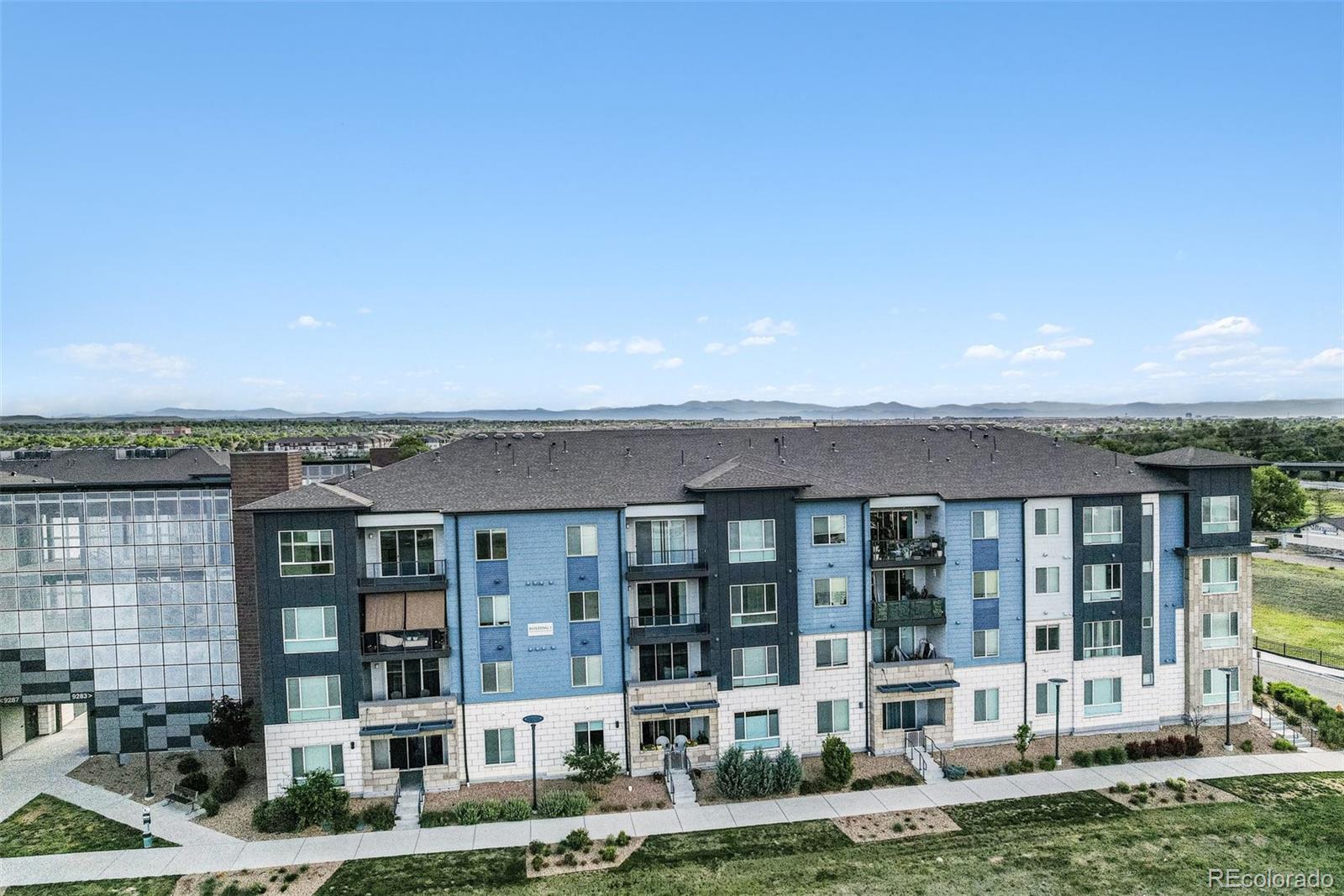 MLS Image #27 for 9283  twenty mile road,parker, Colorado