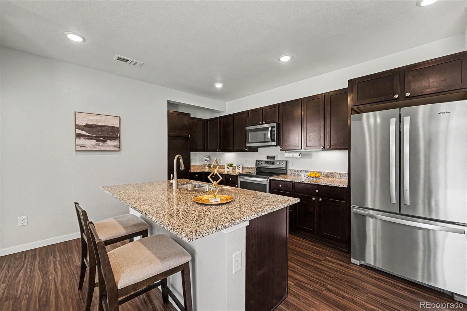 MLS Image #3 for 9283  twenty mile road,parker, Colorado