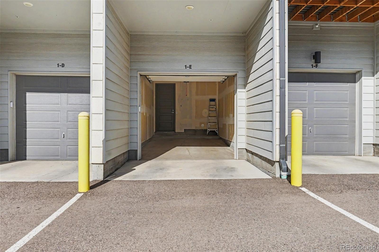 MLS Image #4 for 9283  twenty mile road,parker, Colorado