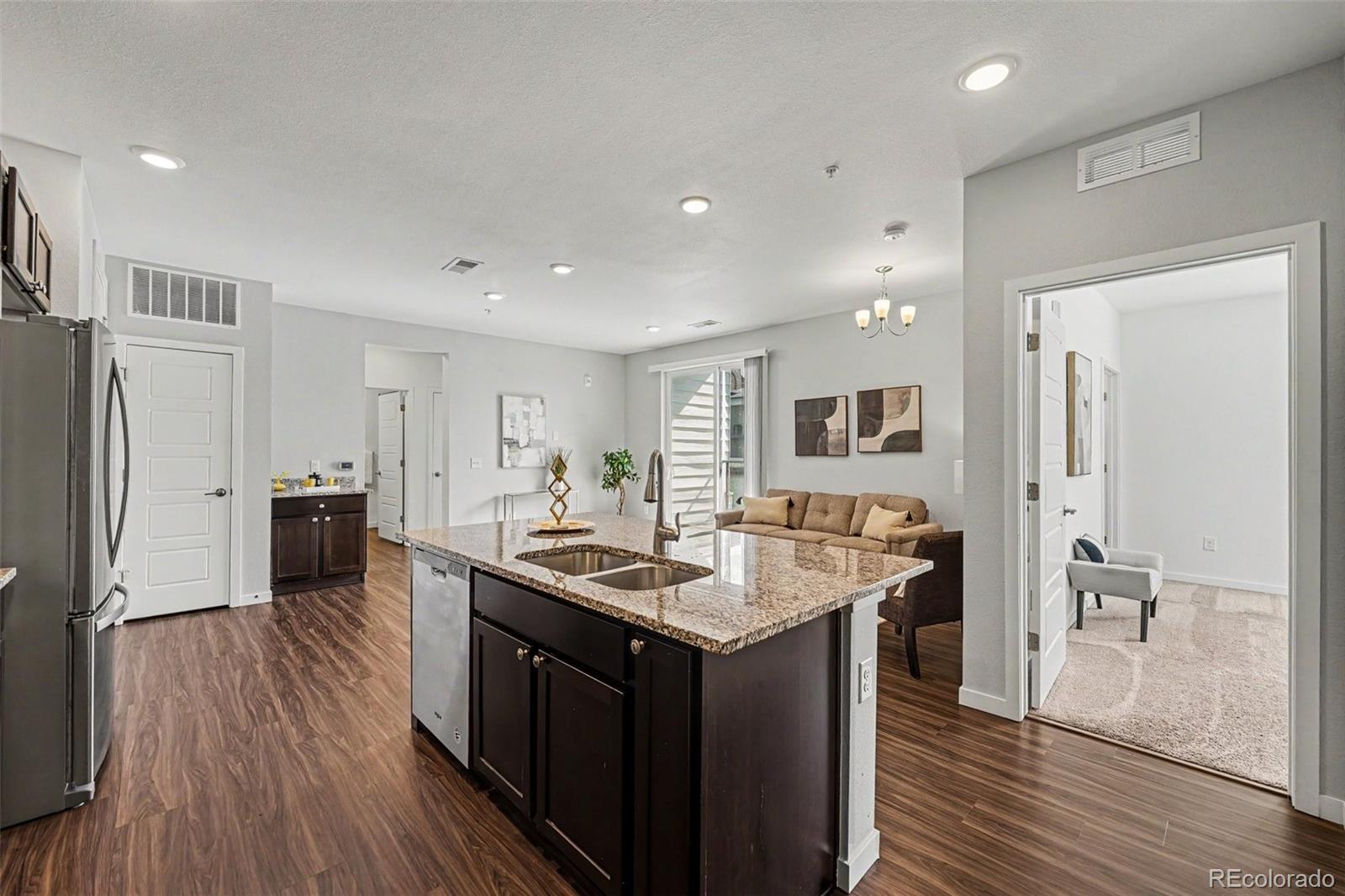 MLS Image #6 for 9283  twenty mile road,parker, Colorado