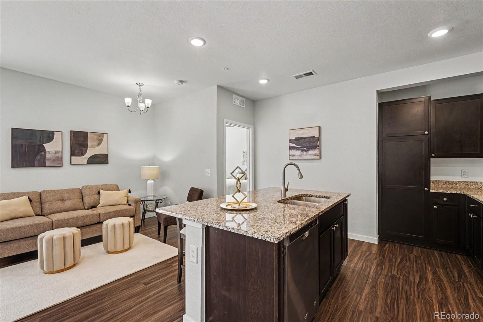 MLS Image #8 for 9283  twenty mile road,parker, Colorado
