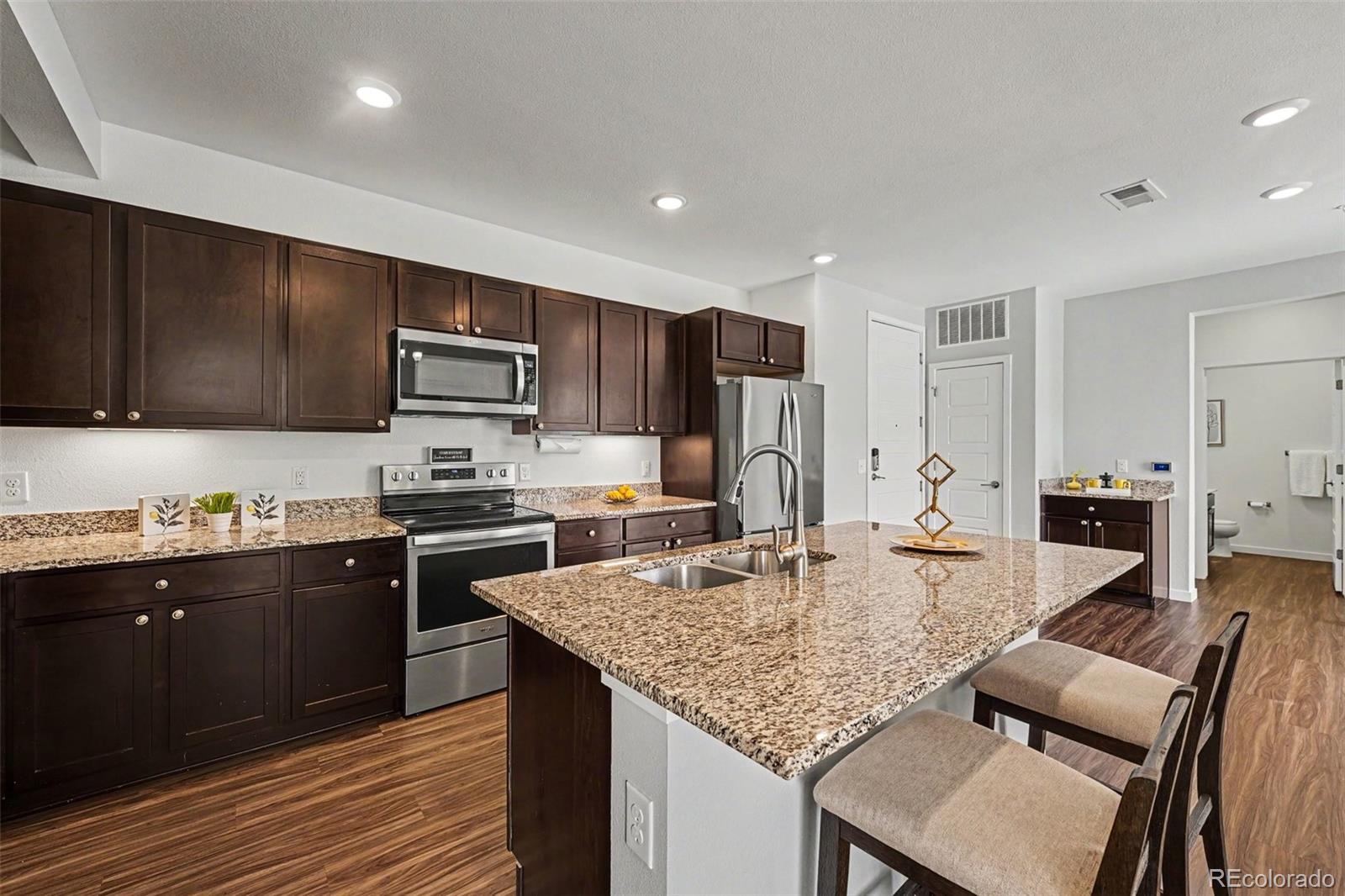 MLS Image #9 for 9283  twenty mile road,parker, Colorado