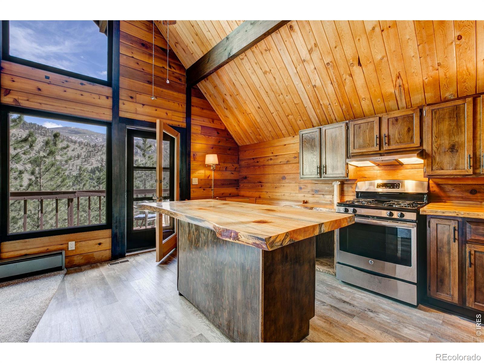 MLS Image #16 for 255  miller fork road,glen haven, Colorado