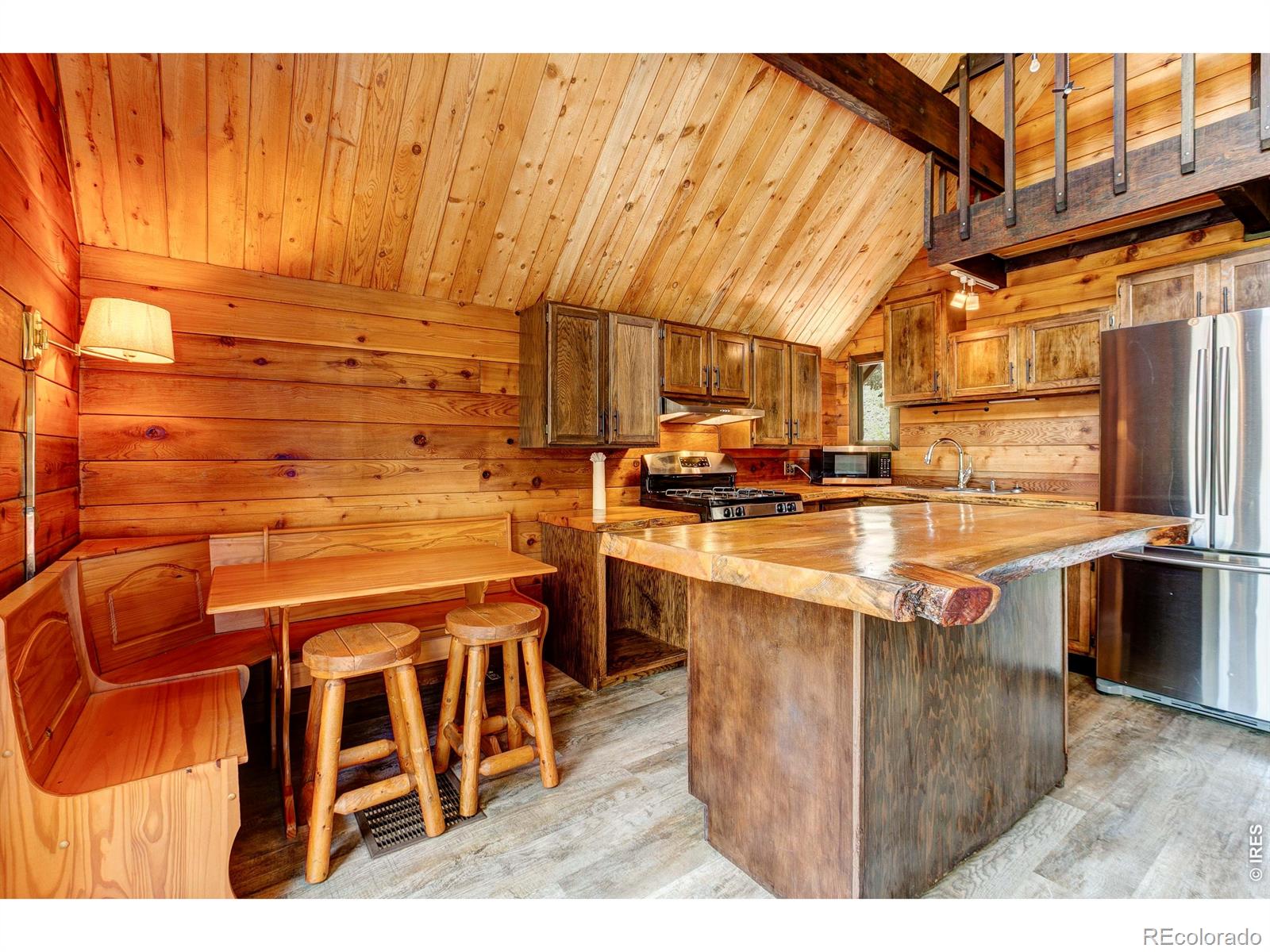 MLS Image #18 for 255  miller fork road,glen haven, Colorado