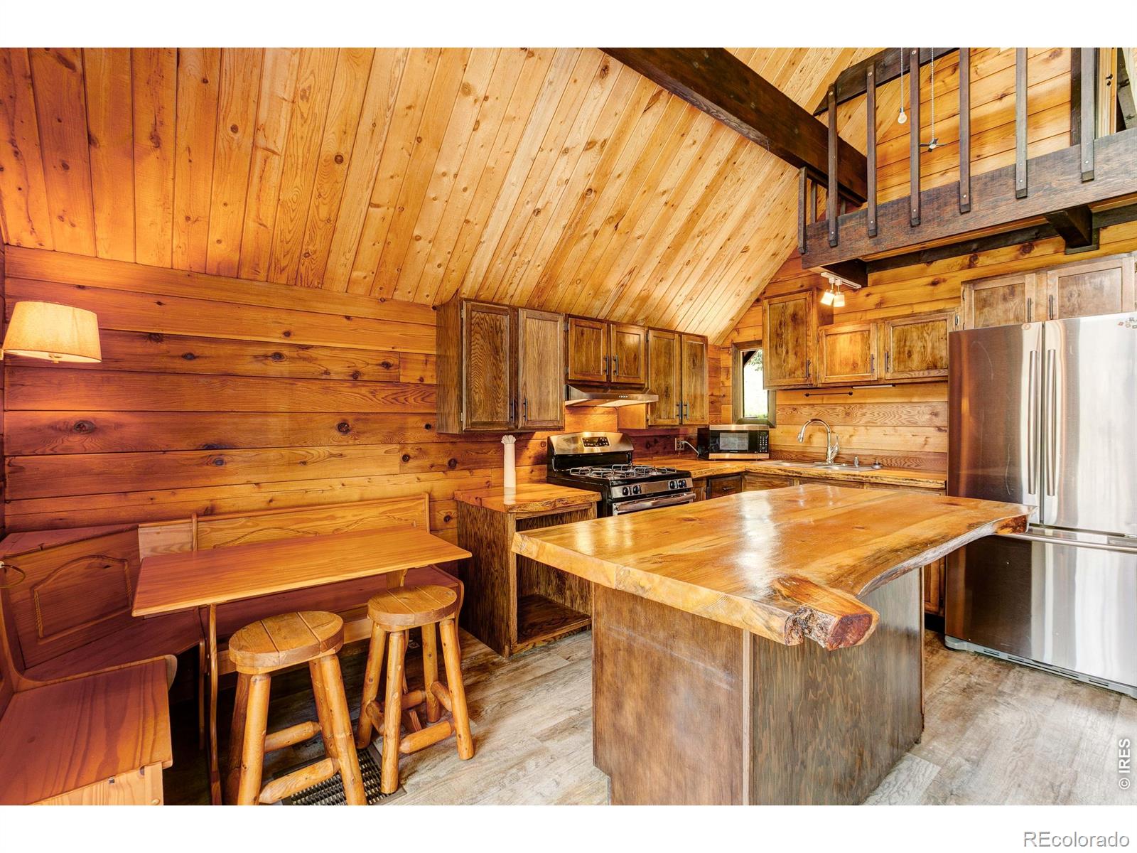 MLS Image #21 for 255  miller fork road,glen haven, Colorado