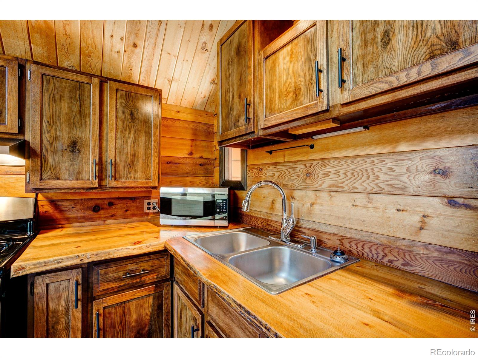 MLS Image #22 for 255  miller fork road,glen haven, Colorado