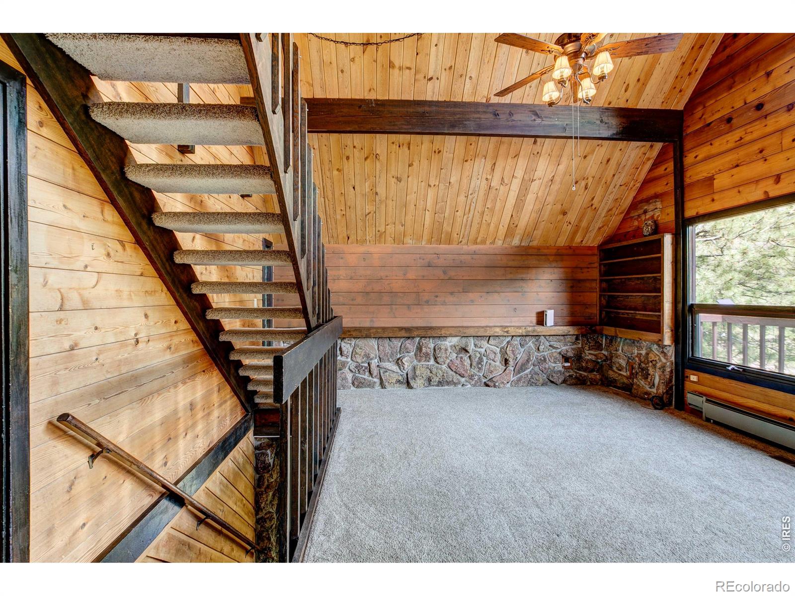 MLS Image #24 for 255  miller fork road,glen haven, Colorado