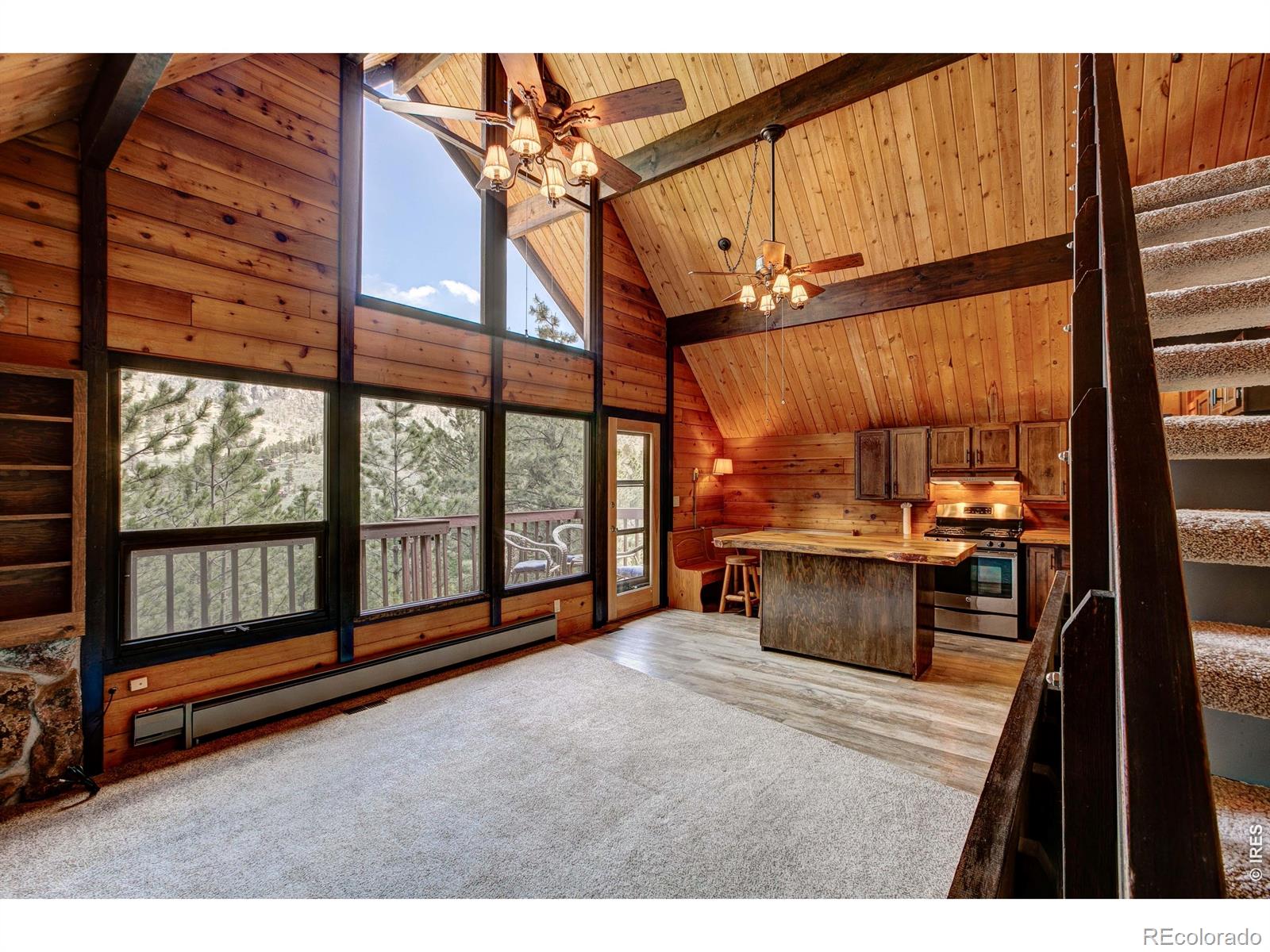 MLS Image #26 for 255  miller fork road,glen haven, Colorado
