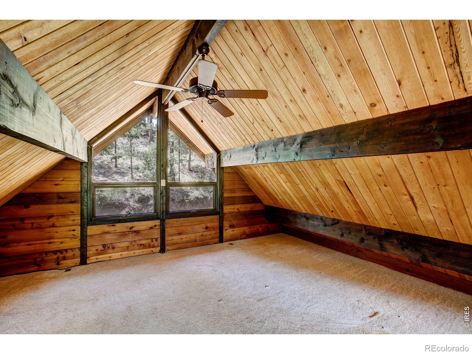 MLS Image #27 for 255  miller fork road,glen haven, Colorado