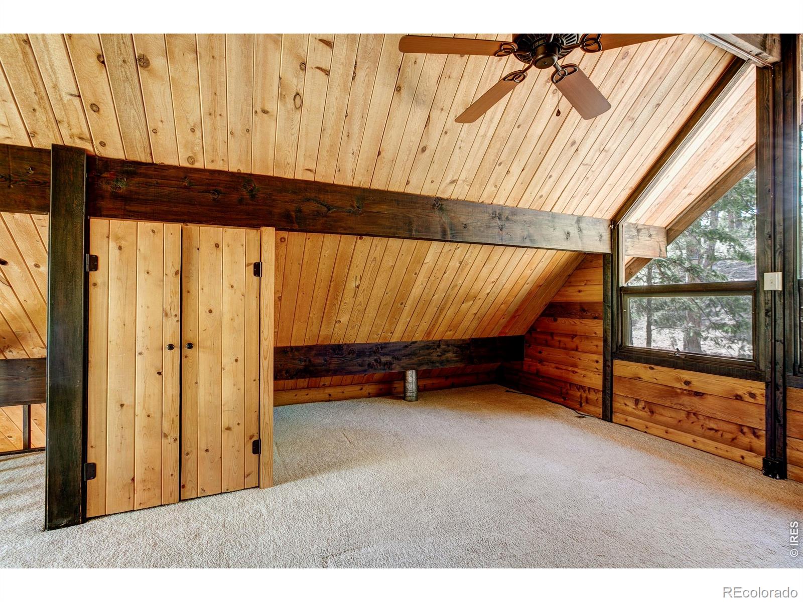 MLS Image #28 for 255  miller fork road,glen haven, Colorado