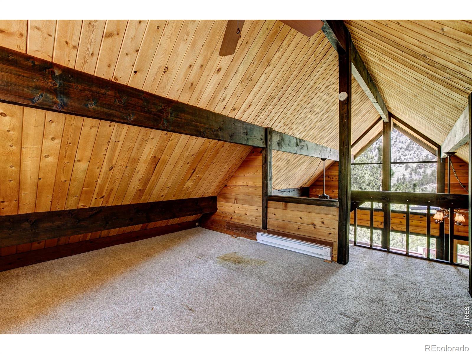 MLS Image #29 for 255  miller fork road,glen haven, Colorado