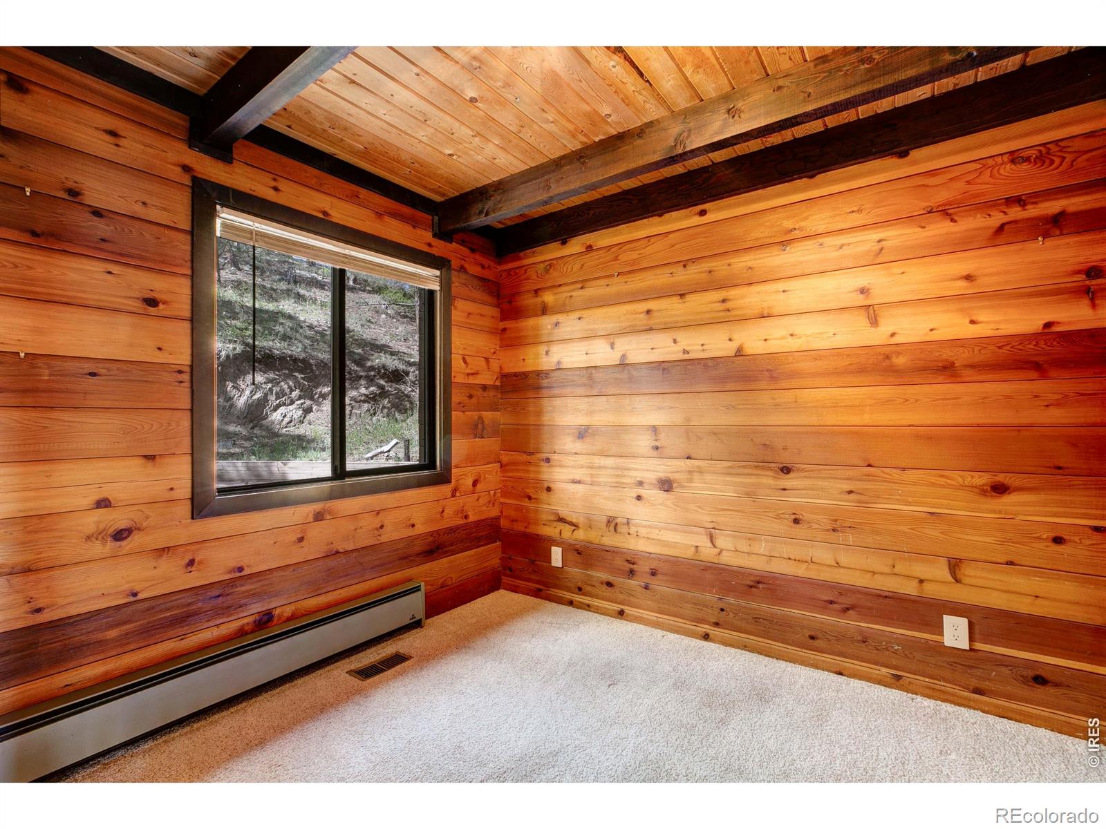 MLS Image #31 for 255  miller fork road,glen haven, Colorado