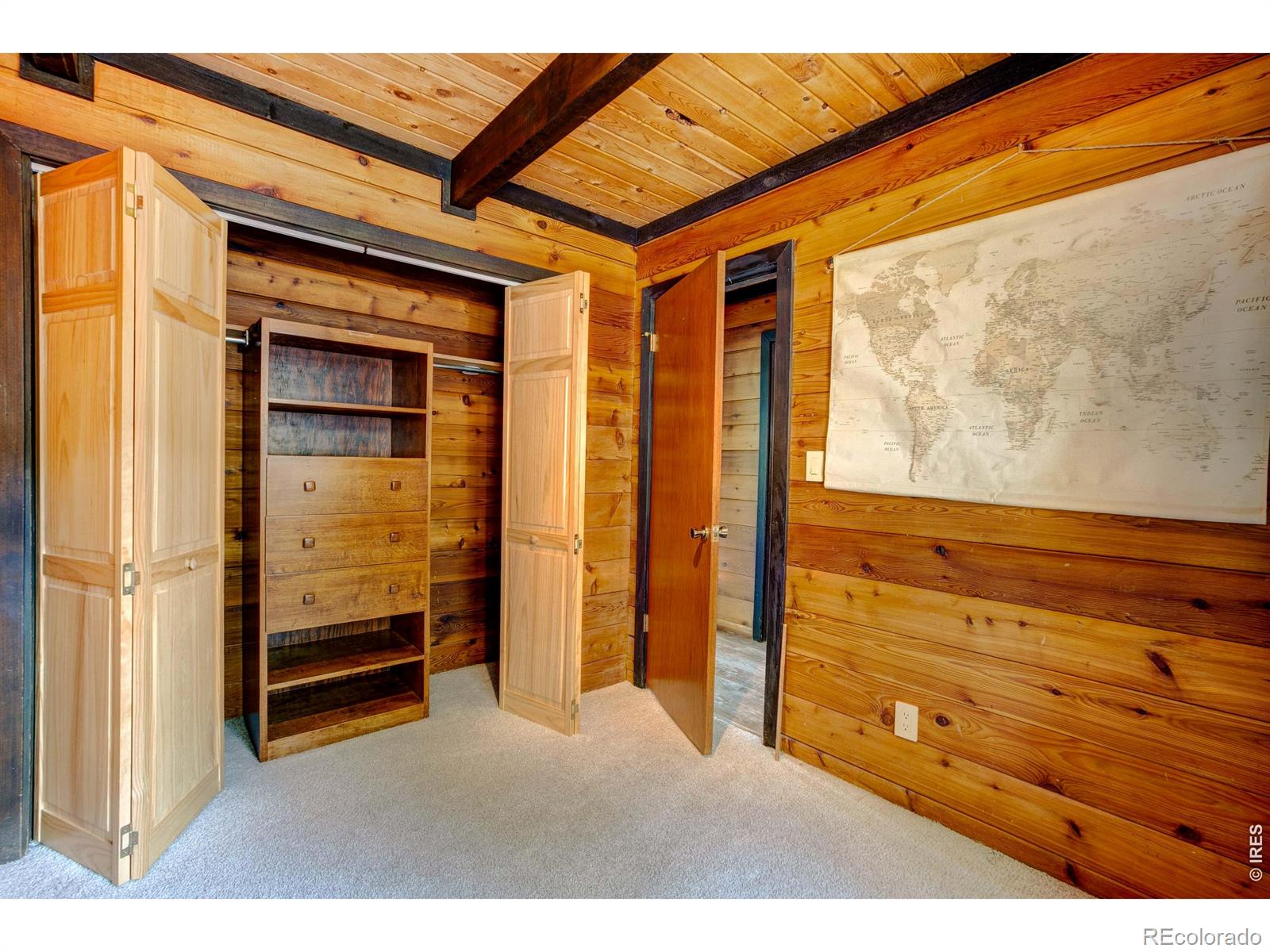 MLS Image #32 for 255  miller fork road,glen haven, Colorado