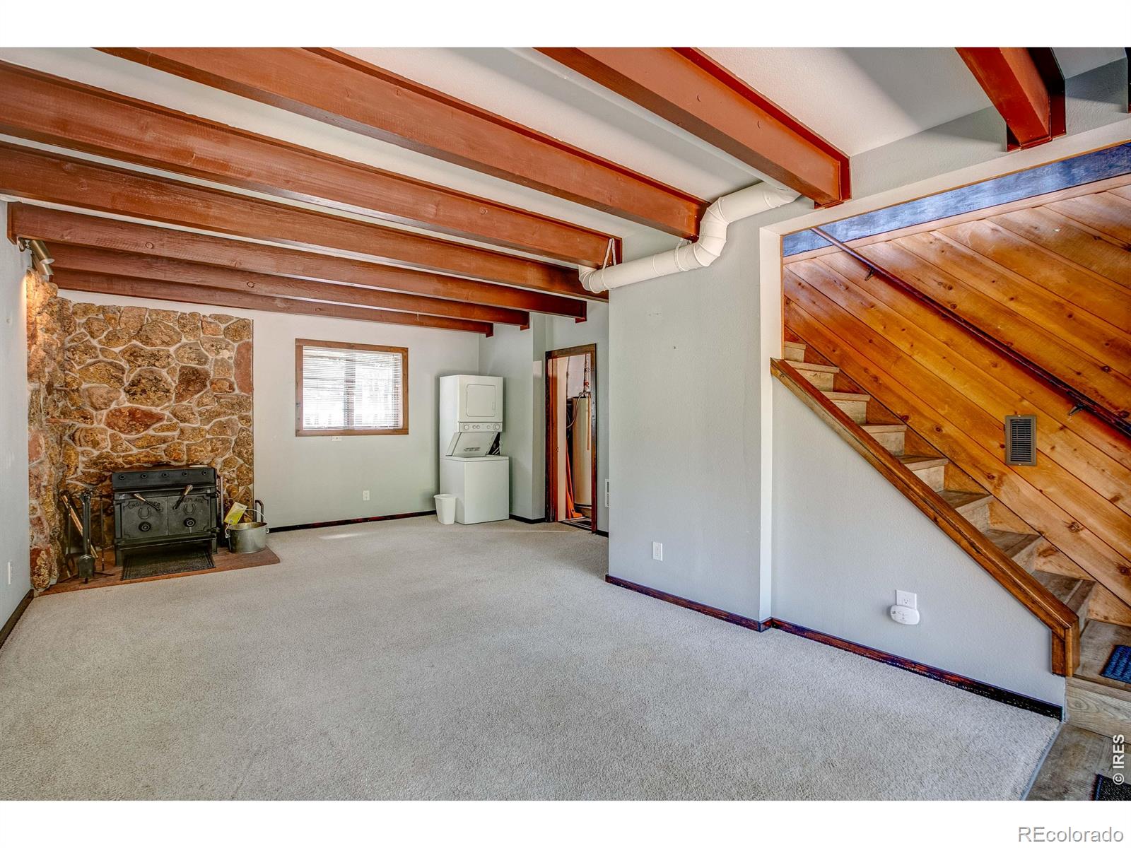 MLS Image #33 for 255  miller fork road,glen haven, Colorado