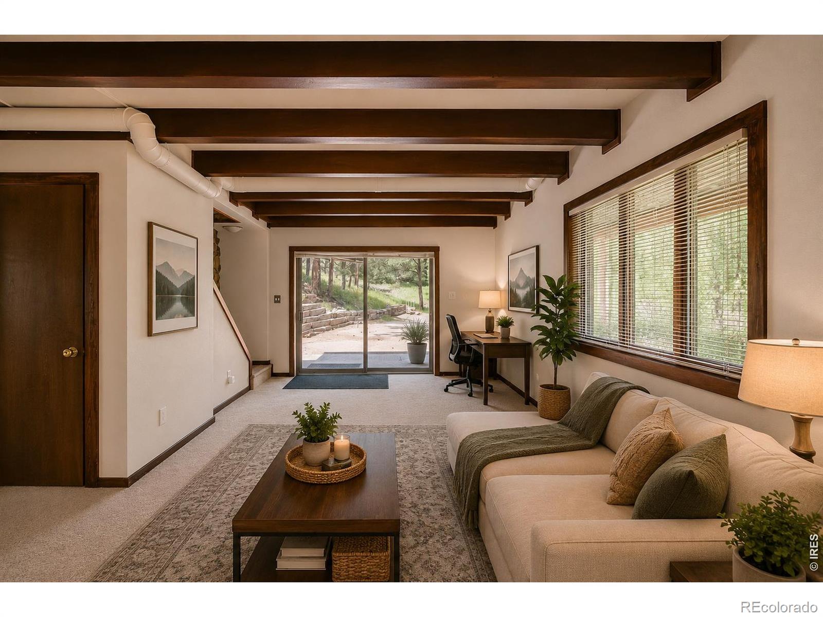 MLS Image #45 for 255  miller fork road,glen haven, Colorado