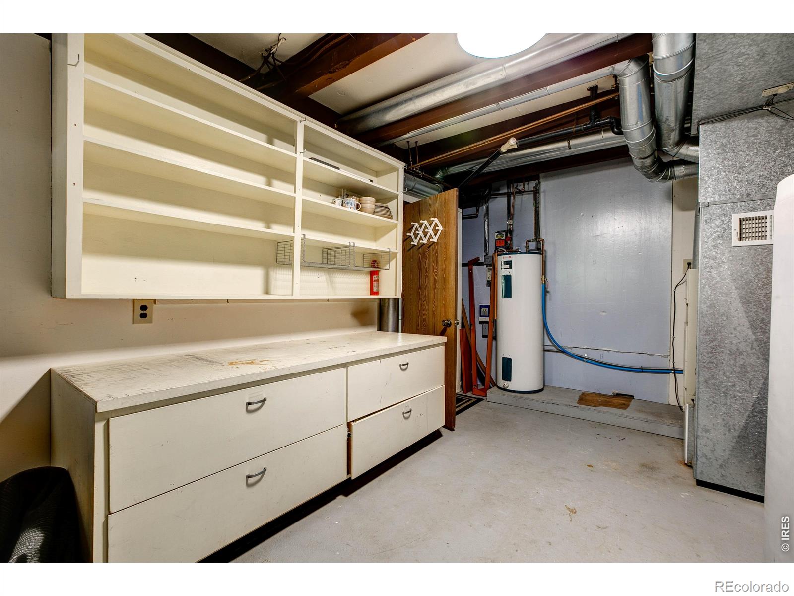 MLS Image #47 for 255  miller fork road,glen haven, Colorado