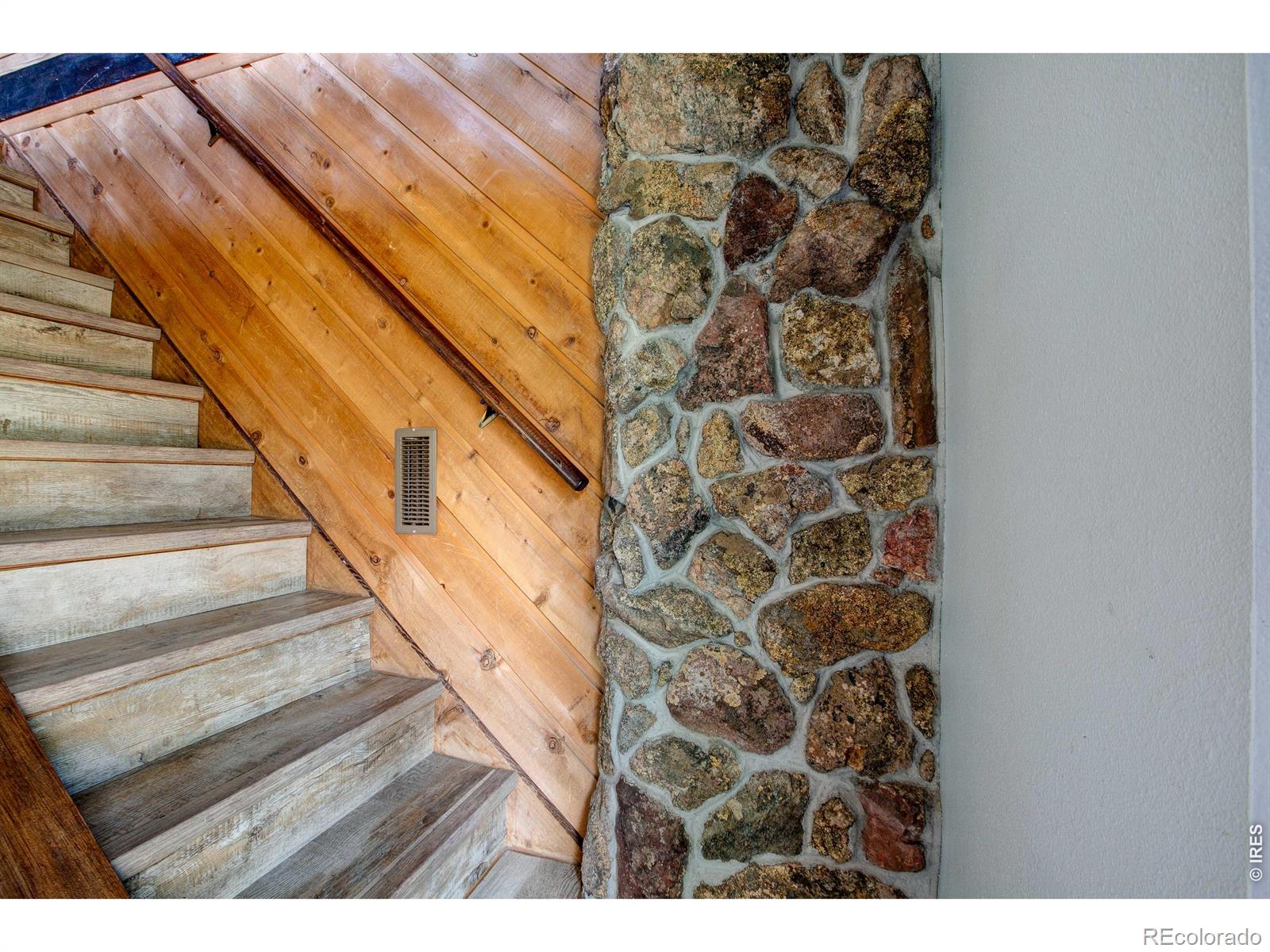 MLS Image #48 for 255  miller fork road,glen haven, Colorado