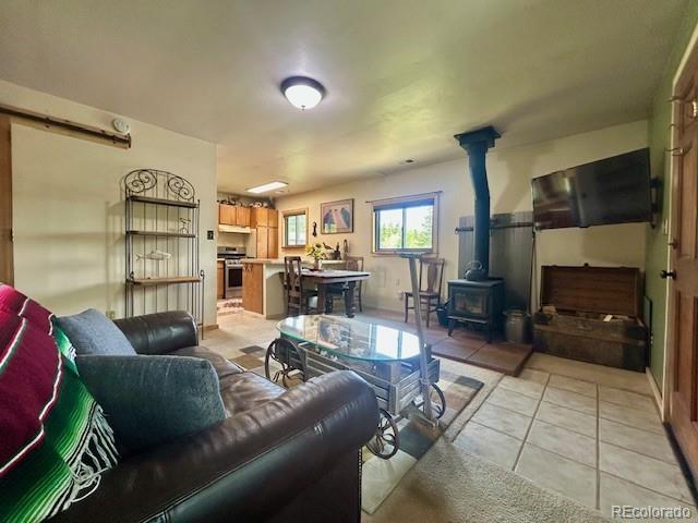 MLS Image #13 for 1746  lump gulch road,black hawk, Colorado