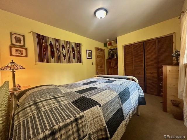 MLS Image #14 for 1746  lump gulch road,black hawk, Colorado