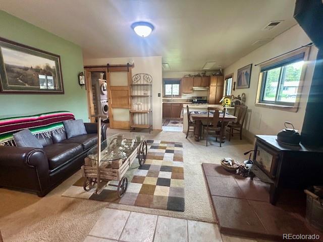 MLS Image #2 for 1746  lump gulch road,black hawk, Colorado