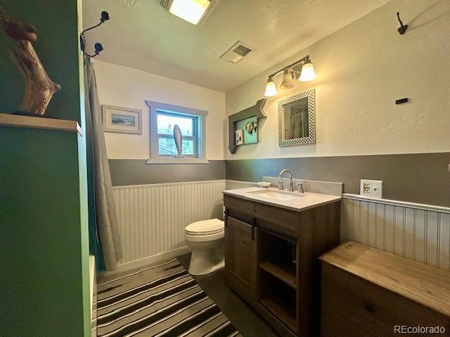 MLS Image #8 for 1746  lump gulch road,black hawk, Colorado