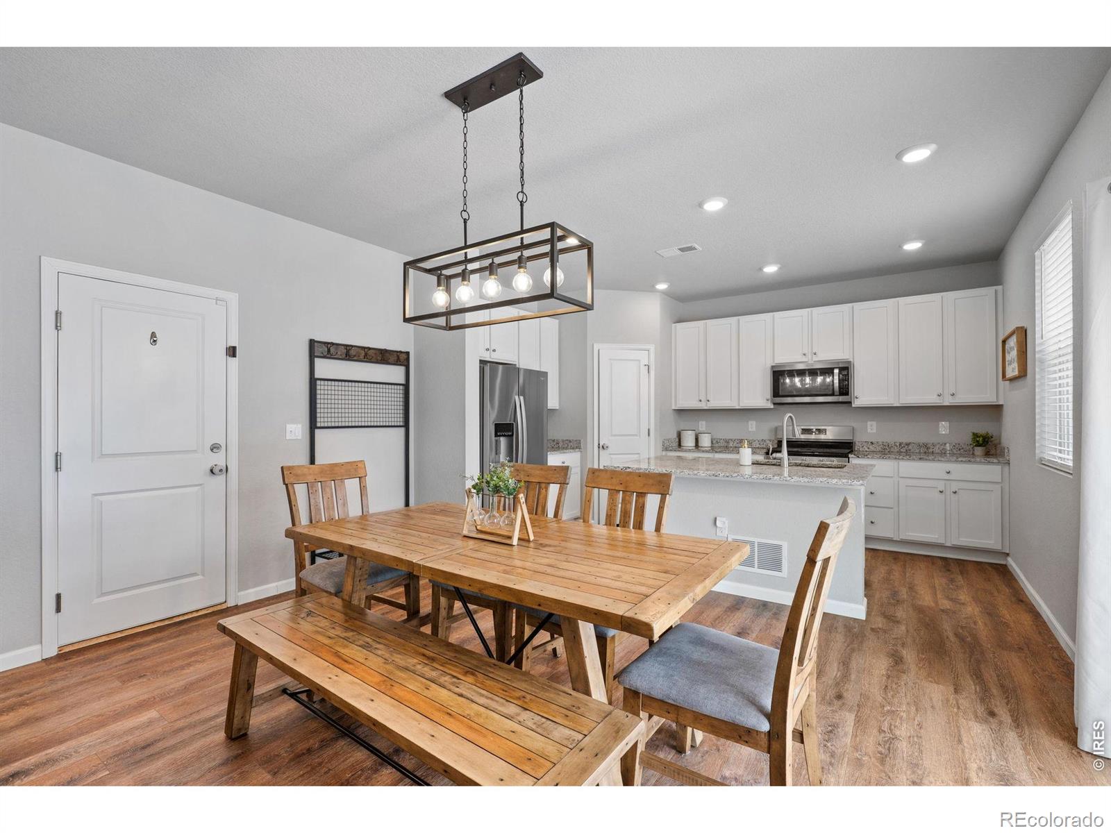 MLS Image #0 for 27074 e archer avenue,aurora, Colorado
