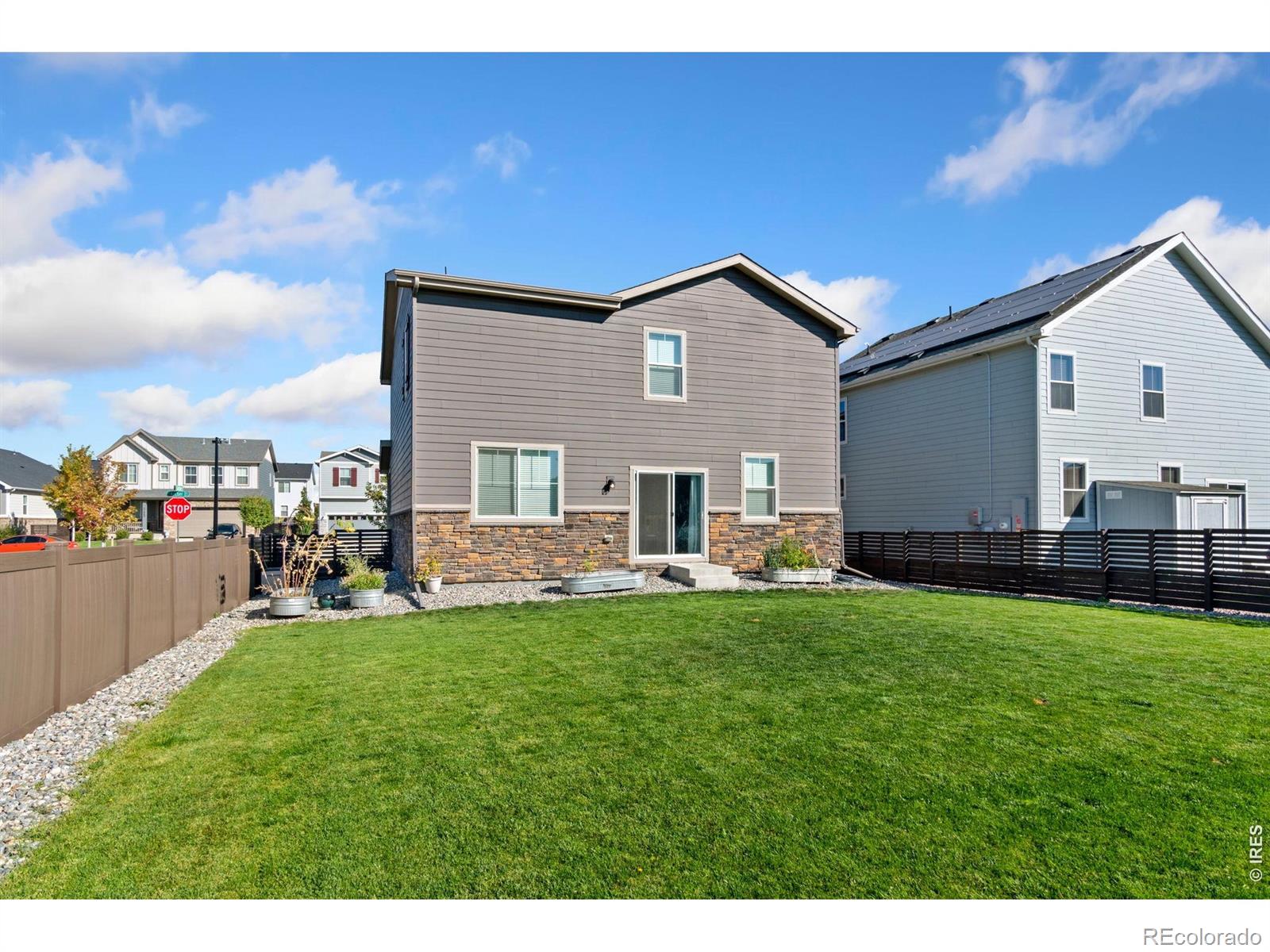 MLS Image #10 for 27074 e archer avenue,aurora, Colorado