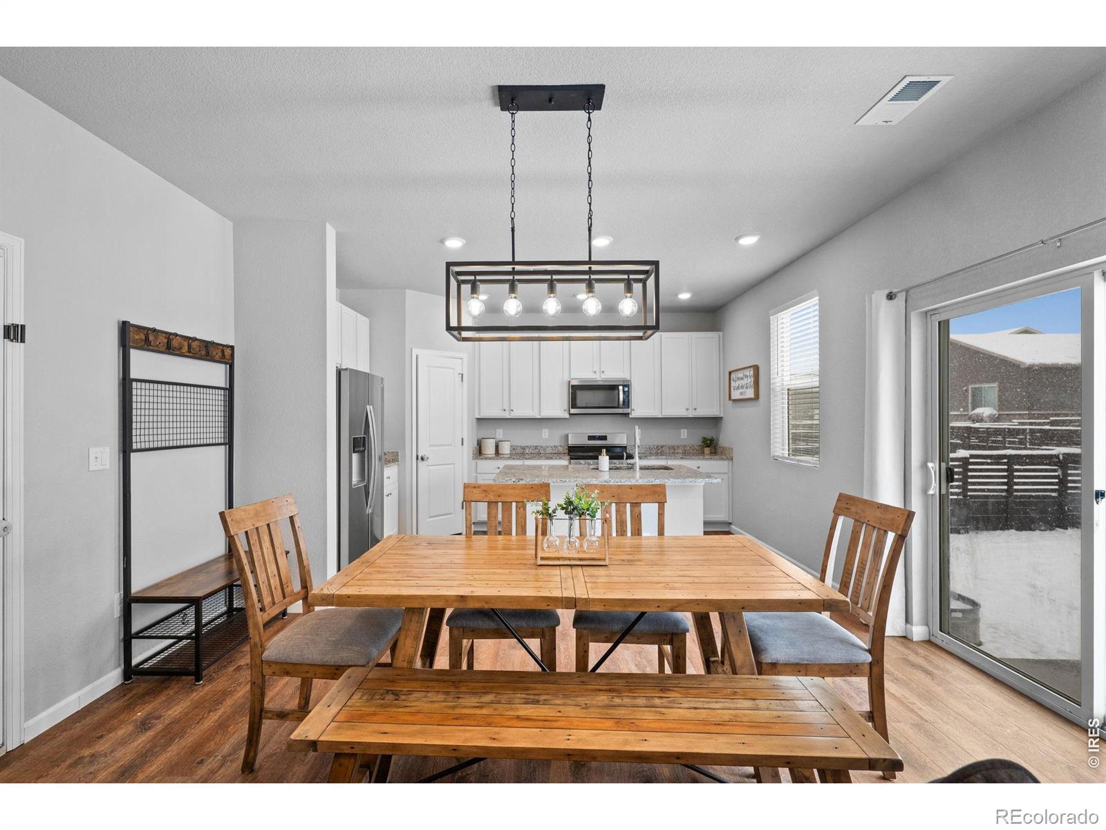 MLS Image #15 for 27074 e archer avenue,aurora, Colorado