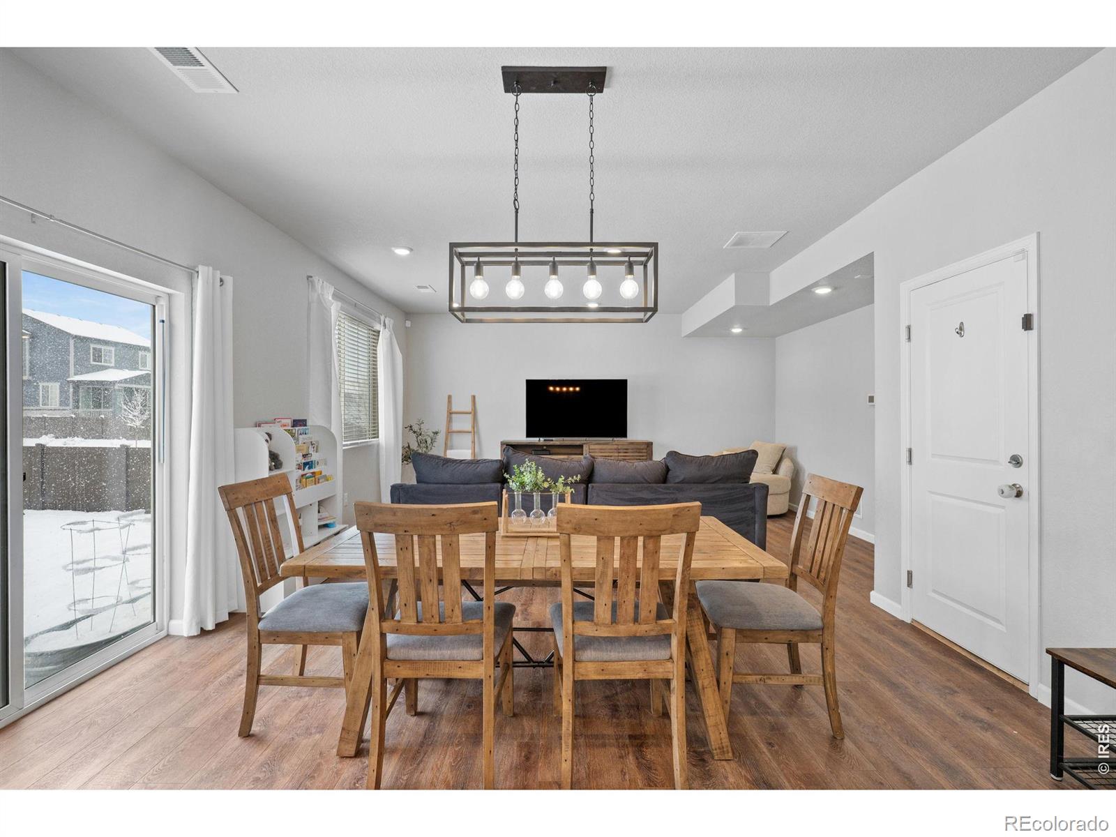MLS Image #16 for 27074 e archer avenue,aurora, Colorado